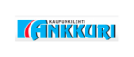 2019-05/ankkuri