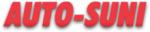 2019-05/autosuni-logo