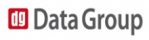 2019-05/datagroup