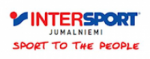 https://www.intersport.se/