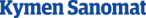 2019-05/kymen-sanomat.svg-