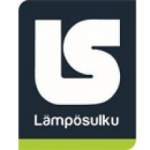2019-05/lamposulku