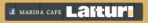 2019-05/marina-cafe-laituri-led-kuva