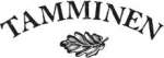 2019-05/min-tamminen-logo-02