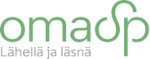 2019-05/omasp-logotype-cmyk-tm-slogan