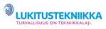 2019-05/risti-13-lukitustekniikka