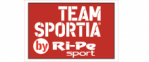 2019-05/sportia-0