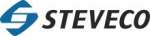 2019-05/steveco