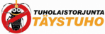 2019-05/taeystuho