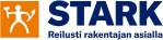 2020-10/1603295200_stark-logo
