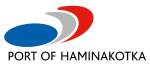 2021-03/port-of-haminakotka-logo-1-rivi-rgb