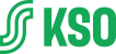 2021-06/kso