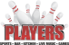 2021-06/players