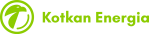 2021-10/kotkan-energia-vaakalogot-kotkanenergia-rgb-vaaka-logo-vihrea