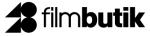 2022-09/footer-filmbutik-logo
