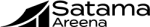 2023-01/satama-areena