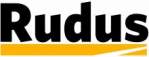 2019-05/rudus-logo
