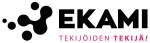 2019-10/ekami-tekijo-iden-tekija-logo-mag-1024x512pix-jpg
