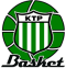 KTP-Basket